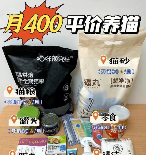 400爱升级攻略（实用技巧助你快速提高400爱能力）