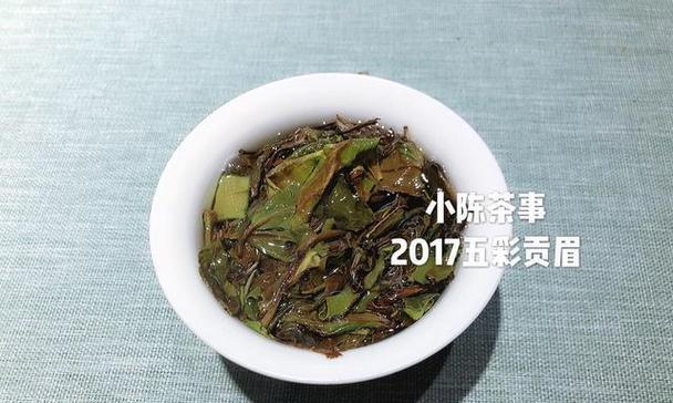 白茶猴子出装攻略最新版（白茶猴子如何选择出装？白茶猴子出装攻略详解！）