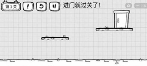 《以茶叶蛋大逃亡》全关卡通关攻略（跟着攻略，让你轻松过关！）