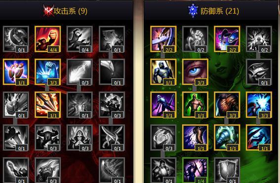 吉祥猫咪出装攻略大全（打造完美形象，与猫咪共度幸福时光）