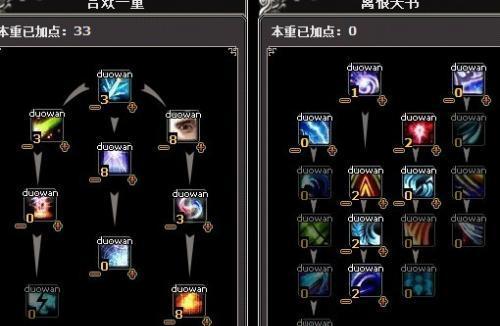 《掌握神武2021飞升技能的攻略大全》（从零到王者，一步一步成为最强大师！）