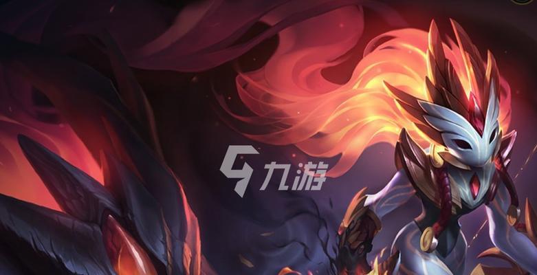 千珏开局技能选择攻略（解析千珏开局技能搭配，助你在游戏中取得优势）