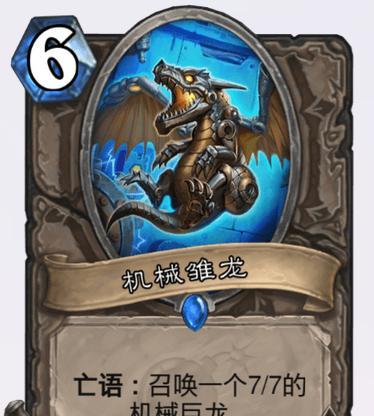 克隆女皇技能搭配攻略（掌握关键技巧，让克隆女皇发挥最大实力）