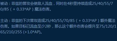 全面攻略（掌握关键出装，让你的上单小鱼无往不胜）