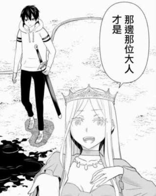 探索进化之路（物种起源与攻略技能的演化历程及其影响因素）