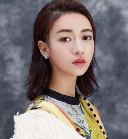 延禧攻略（探寻后宫娘娘出装的正确顺序与关键点）