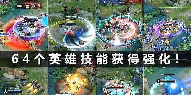 以伽罗觉醒之战出装攻略（最强输出搭配让你成为战场统治者）