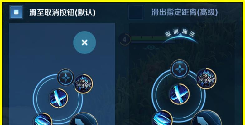 以达摩对抗教程出装攻略视频——打造最强对抗战士（超级攻略揭秘！超高输出！超强生存！超变态达摩！）