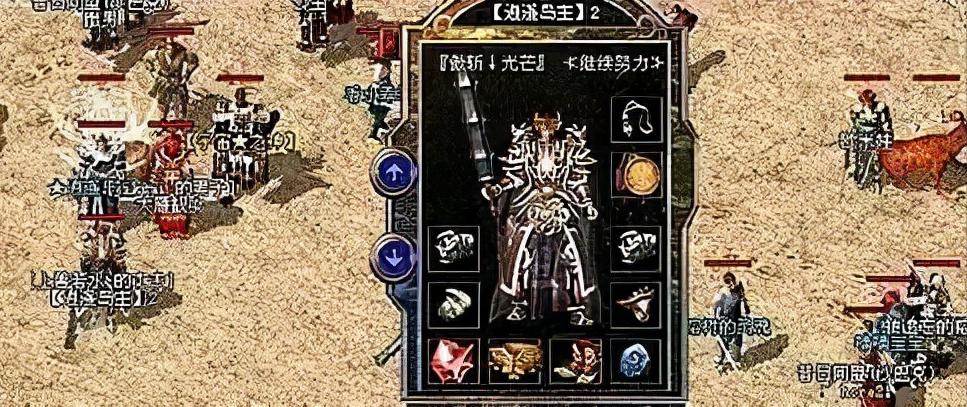 《圣杯战争手游攻略大全》（揭秘战斗技巧，助你成为圣杯之王）