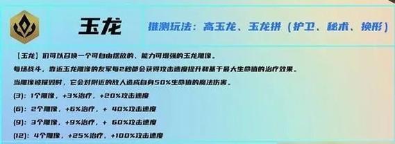 手游攻略（揭秘手游中的攻略技巧，助你在游戏中成为无敌英雄）