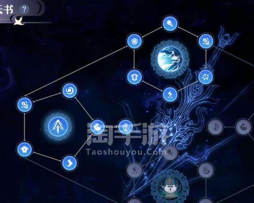 梦幻青云手游攻略（探索仙境，战胜挑战，成为无敌仙侠！）