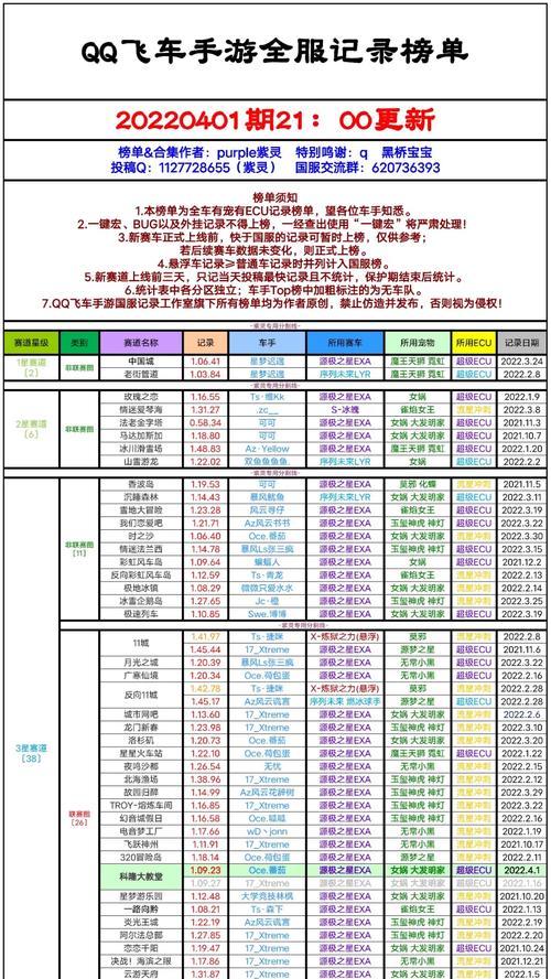 火车宝宝手游攻略（探索奇妙的火车世界，解锁趣味玩法，陪伴宝宝度过快乐时光）