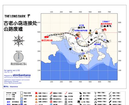 《以漫漫长夜手游缺点攻略》（揭秘游戏中的问题，助你玩得更畅快）