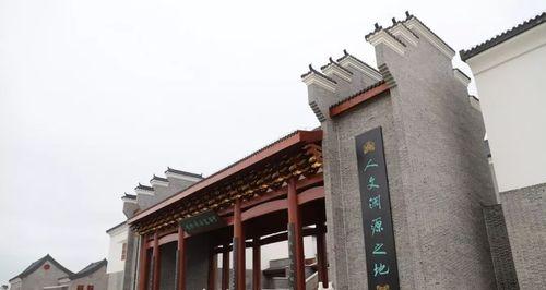 《探索吉安手游馆，成为真正的游戏大师》（打破瓶颈，绝地求生攻略技巧指南）