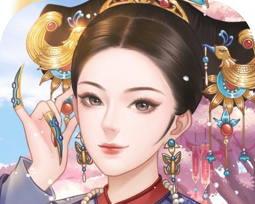 《元素天空换装攻略手游》——打造最时尚的角色形象（玩转换装系统，展现个性魅力）