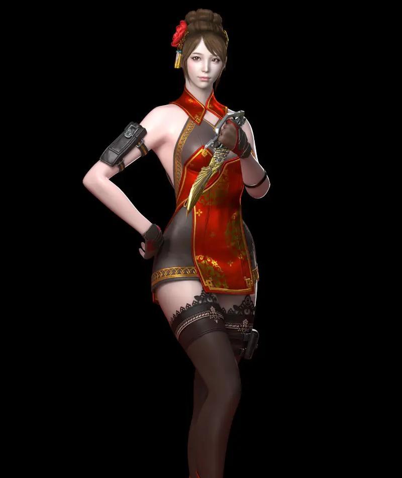 梦幻诛仙手游攻略（从菜鸟到高手，这里有你想要的一切攻略！）