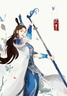 龙城忘忧手游攻略（探索龙城，征战忘忧，打造超强角色的必备攻略！）