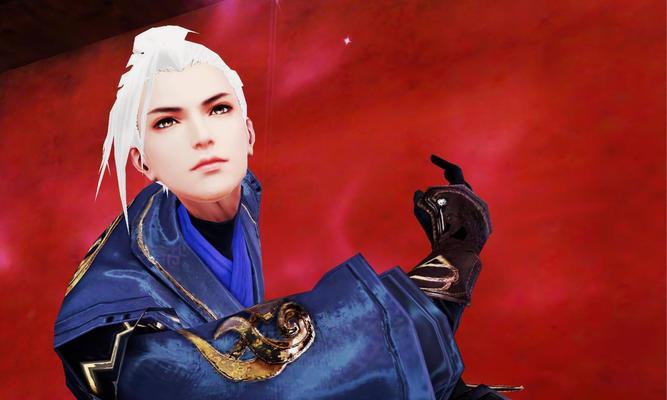 《三国战纪手游中的无敌刀客攻略》（成为刀客大师，称霸三国乱世）