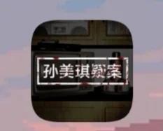 《恐怖文字手游女主角版攻略》（揭秘恐怖文字手游女主角版的技巧和策略）
