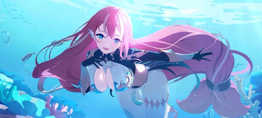 探索美少女攻略手游世界（追寻美少女的魅力与梦想）