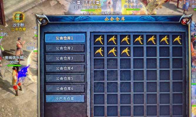 刻印传奇手游攻略（攻略大全、技巧精解、装备升级指南，助你稳坐巅峰宝座）