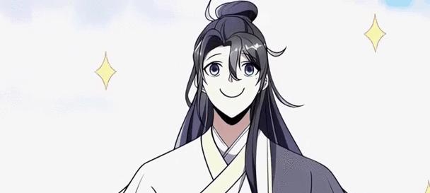 《修仙纪事金手指攻略手游——成就无敌修仙之路》（解锁无限潜力，畅享修仙世界的顶级攻略秘籍！）