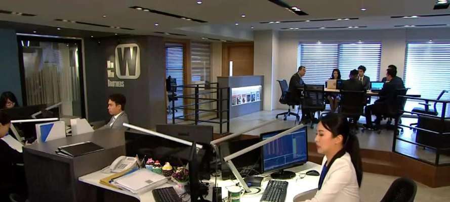 跨世代游戏手游攻略（掌握攻略，领略游戏进化之美）