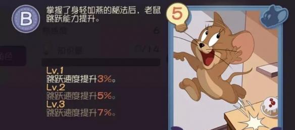以猫和老鼠手游雷电攻略（实用技巧与策略助你游戏无往而不利）