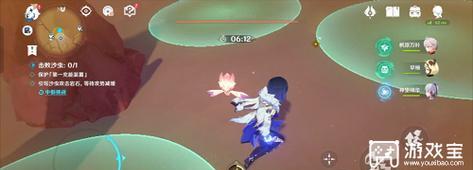 《以梦回华夏手游攻略》（攻略大全，助你成为华夏传奇！）