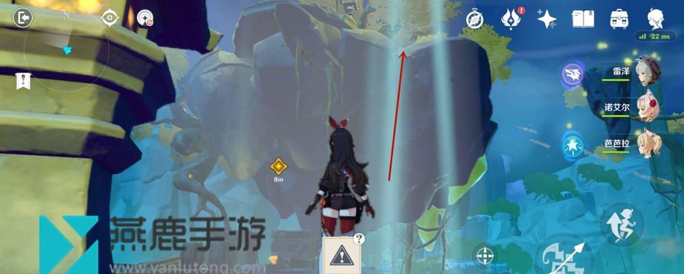 《三国战纪副本手游攻略大全》（打造最强战队，征战三国乱世）
