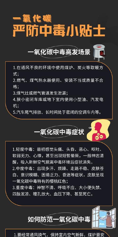 缺氧技术助力碳分离与减排（探索缺氧技术在碳分离领域的应用及前景展望）