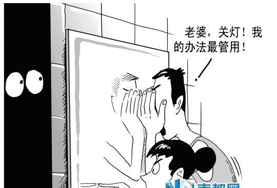 揭秘女子学院的神秘面纱（探索女子学院内部世界，了解她们的秘密生活）