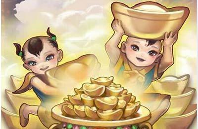 傲视西游升级攻略（解密最强进阶技巧，成就无敌之路）
