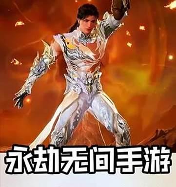 《揭示人生转变破解版攻略游戏的奥秘》（探索游戏中隐藏的转变密码，释放你的潜能）