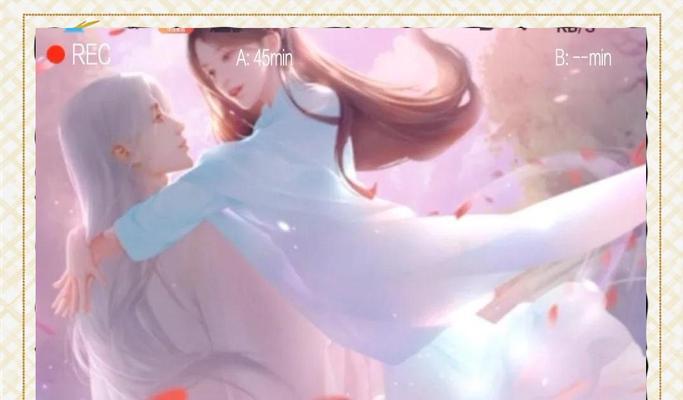 探秘古装游戏世界（解锁古装游戏的神秘玩法，成为女神的首席御用攻略师！）