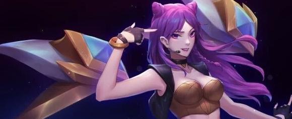 《进化暗星最新出装攻略》（打造无敌暗星，一统全场）