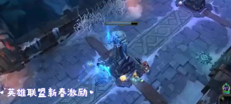 以酒桶暴力出装端游攻略（揭秘酒桶玩家的暴力输出套路，让你成为无敌战神！）
