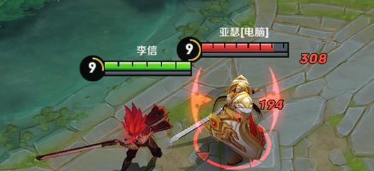 玩转起点游戏王者战神（解锁绝世神兵、争霸全球战场，让你成为无敌战神！）