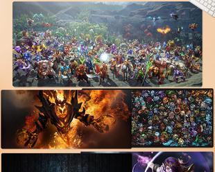 Dota2装备被盗如何找回？（保护你的游戏装备，防止盗窃）