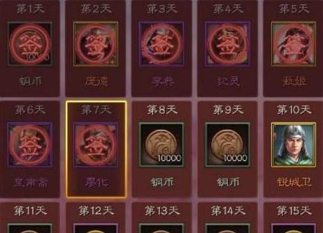 未来30天游戏攻略大全（玩转游戏世界，掌握每个关卡的窍门和技巧！）