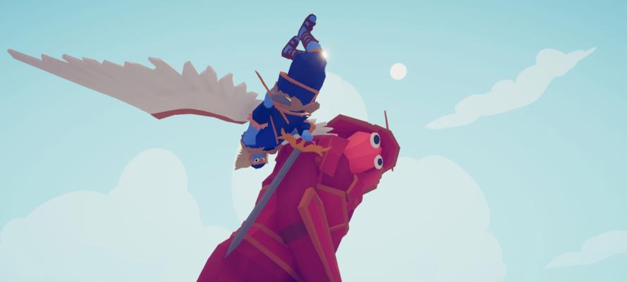 女武神与装备（探索女武神与装备之间紧密联系的神秘世界）