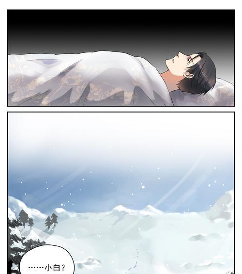 《快穿之神攻略微盘大全》（玩转快穿，成为无敌神主宰！）