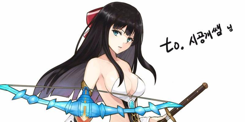平民魔界裂缝攻略（探索魔界裂缝的奥秘，发现胜利的秘诀）