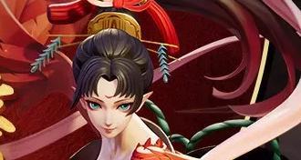 凤凰火平安京出装攻略（凤凰火平安京出装攻略，助你在战场上无往不胜）