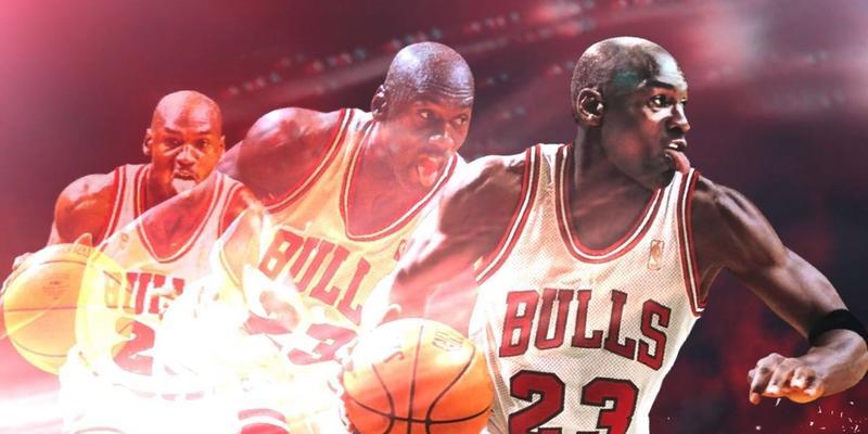 NBA2K11攻略（掌握游戏技巧，制霸虚拟篮坛！）