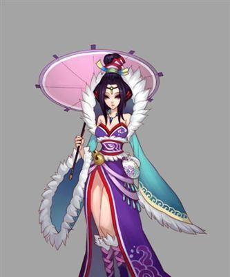 《梦幻Q仙装备升级攻略》（如何快速提升装备等级，打造更强大的角色）