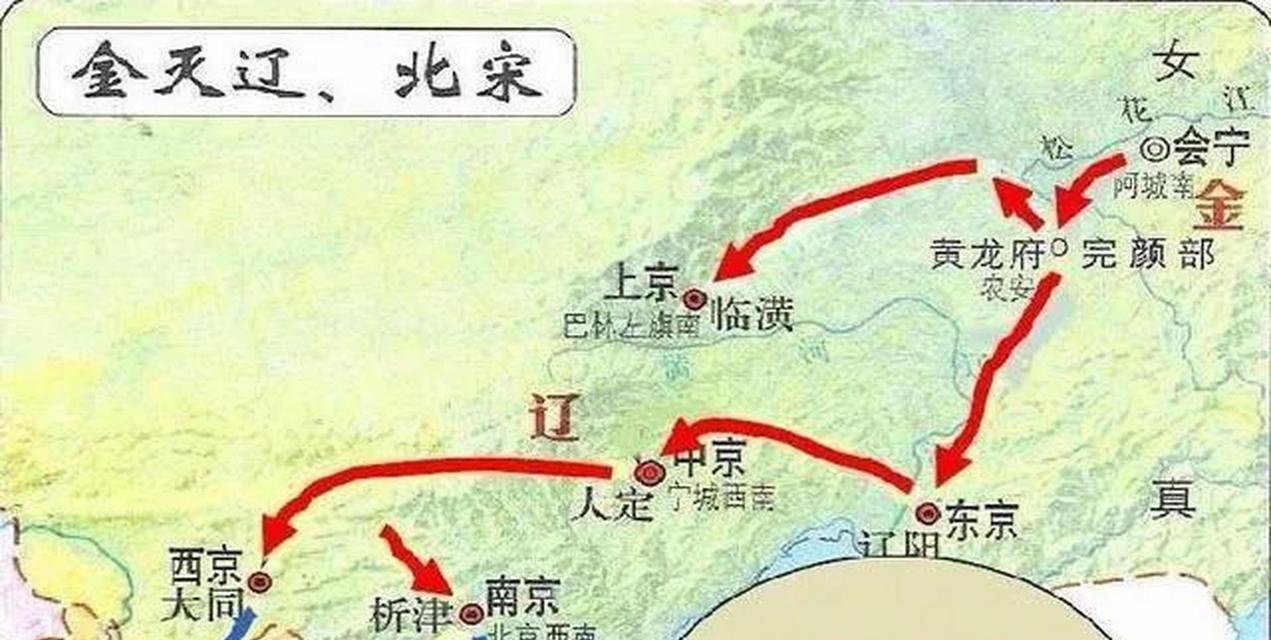魔兽地图屠戮攻略（玩转魔兽地图，向着胜利迈进！）