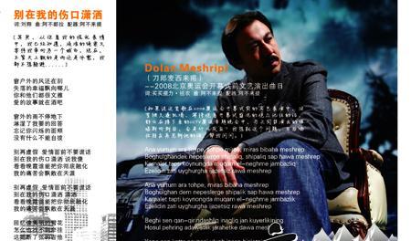西部游戏攻略（西部游戏攻略，带您领略潮湿的西部世界）