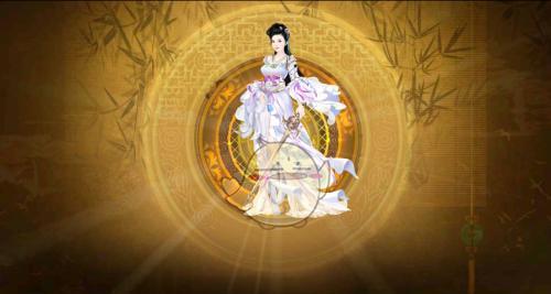 《以熹妃传寻龙传》攻略大揭秘（游戏通关技巧、隐藏任务一网打尽）