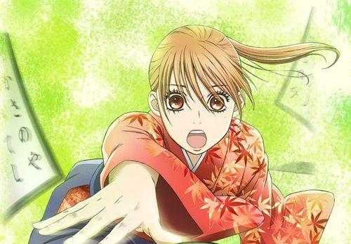 《以娇蛮之吻2》攻略全解析（完美通关技巧及隐藏任务攻略）